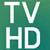 ТВ онлайн HD