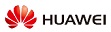 Настройка телевизора Huawei