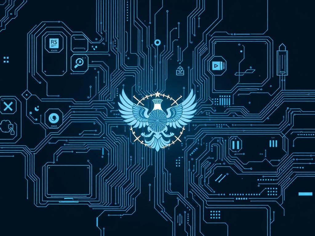 Операционная система российской разработки: зачем нужна и какие бывают