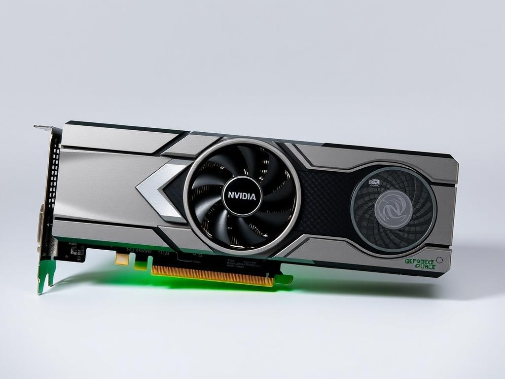 GeForce GTX 1660 Super: зачем она нужна и где раскрывает себя лучше всего