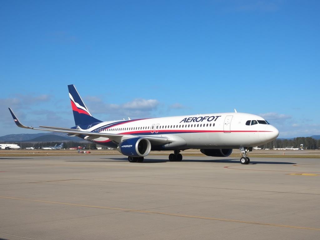 Как правильно сделать транслитерацию имени для авиабилета Аэрофлота и избежать проблем в поездке